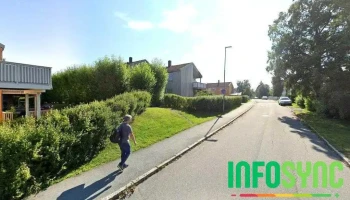 Iversen Rådgivning - Trondheim