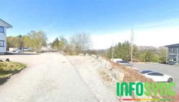 Javi regnskap og Økonomitjenester As - Skogsvåg