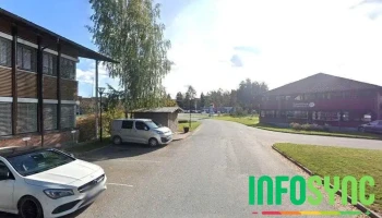 Jb Rekruttering Bemanning Rådgivning As - Hønefoss
