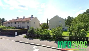 Jobbdirekte As - Tønsberg