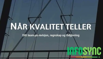 K-team As - Kolsås