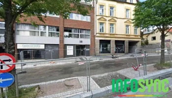 Kalhagen Revisjon - Fredrikstad