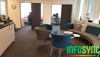 Karriere Innlandet Hamar - Hamar