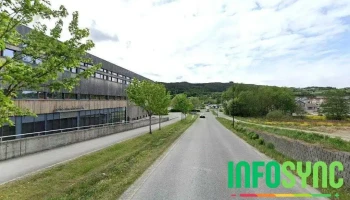 Karrieresenteret Opus Hadeland - Gran
