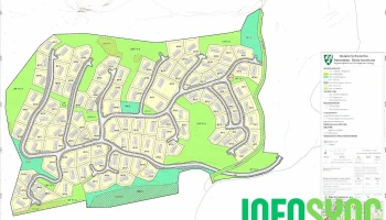 Karttjenester As - Tonstad Karttjenester As - Tonstad