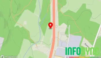 Kis Sør As - Sandefjord