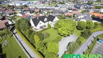 Kjetil Kleppe - Kleppe Kjetil Kleppe - Kleppe