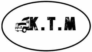 Kjøpsvik transport og multiservice As - Kjøpsvik