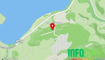 kjøren-anleggstjenester - Snillfjord