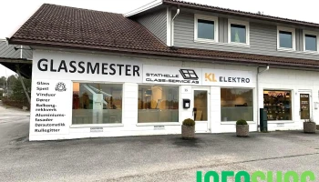 Kl Elektro As - Norway