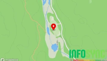 Kmc as - Norway Kmc as - Norway