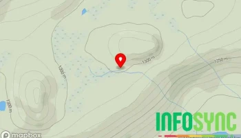 Kodekrefter fra Solsvik - Norway Kodekrefter fra Solsvik - Norway