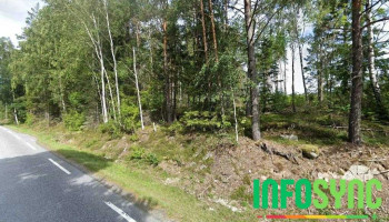 Konsulenttjenester - Våler I Østfold