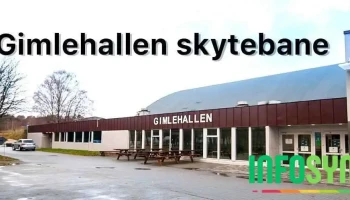 Kristiansand Pistolskyttere - Kristiansand
