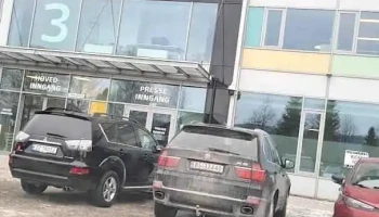 Kvalifiserings- og integreringsenheten (kie) - Skien
