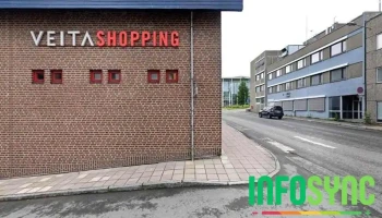 Kvalitetsregnskap A. Kvernmo - Tromsø Kvalitetsregnskap A. Kvernmo - Tromsø