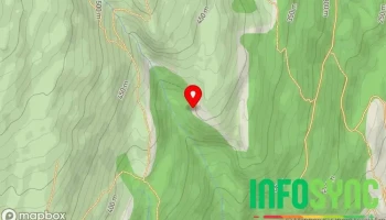 Langbakk It - Norway Langbakk It - Norway