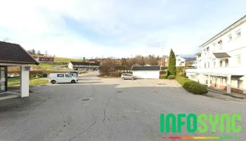 Legedata servicepartner As - Bø Legedata servicepartner As - Bø