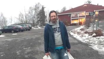 Liakollen mestringsenhet - Oslo