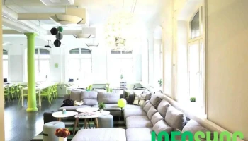 Lime Technologies Norway As - Oslo Lime Technologies Norway As - Oslo