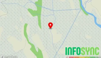 Litjtverråa - Norge Litjtverråa - Norge