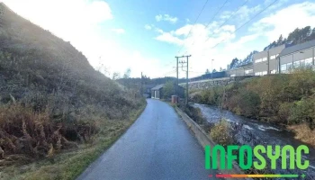 Lobas - Lonevåg Beslagfabrikk As - Lonevåg