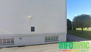 Lundesgaard Sikkerhets- og Beredskapsrådgivning - Hønefoss