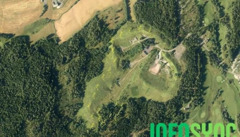 Lørenskog Skytterlag - Finstadjordet