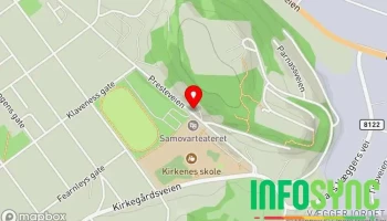 markedsføring - Norway markedsføring - Norway