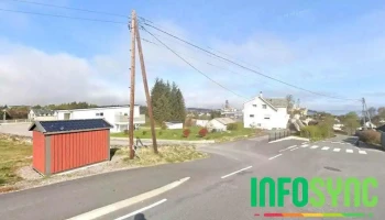 Max Resultat As - Ågotnes Max Resultat As - Ågotnes