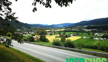 Meldal - Meldal