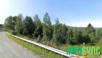 Meråker St - Meråker