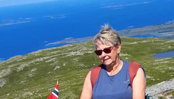 Midsund Gjestestove og Overnatting - Midsund
