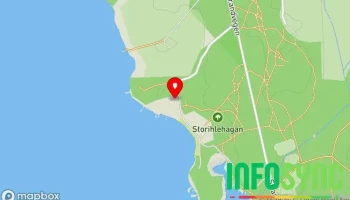 Mjøsgløtt , Innlandet tegnspråkforening. - Brumunddal