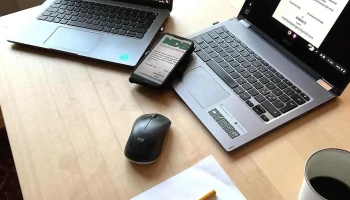 Mobil og Datahjelpen Bergen - Norway Mobil og Datahjelpen Bergen - Norway