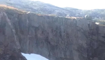 Modalen-Eksingedalen Billag As - Eidslandet