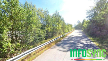 Momentor- mennesker, utvikling og vekst - Flekkefjord Momentor- mennesker, utvikling og vekst - Flekkefjord