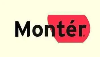 Montér Karasjok - Karasjok Montér Karasjok - Karasjok