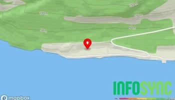 Mowi Asa, Glomfjord - Glomfjord