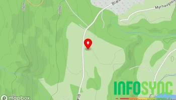 Myran - Norge Myran - Norge