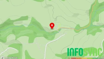 Mårråkgjardet - Norge Mårråkgjardet - Norge