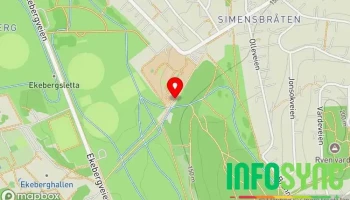 Name Unit - Domene og webhotell - Norway