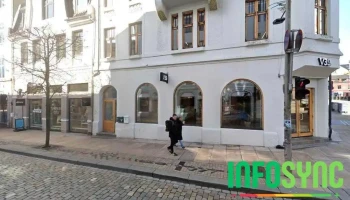 Nav Arbeidsrådgivning Hordaland - Bergen