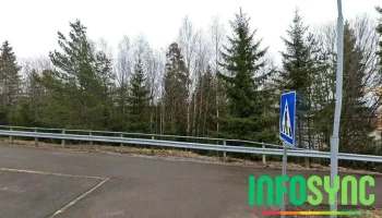 Nav Rælingen - Fjerdingby
