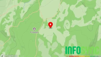 Nesodden Sykurs - Norway Nesodden Sykurs - Norway