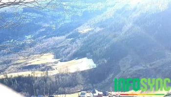 Neteland samdrift Da - Norheimsund Neteland samdrift Da - Norheimsund