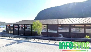 nLink As - Sogndal