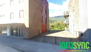 Norconsult As - Førde