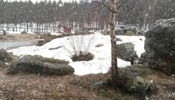 Nord-Aurdal Kvalifiseringssenter - Leira I Valdres