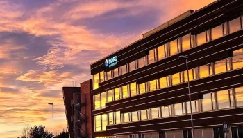 Nord universitet Stjørdal - Stjørdal
